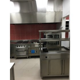 Click on the image to zoom-in